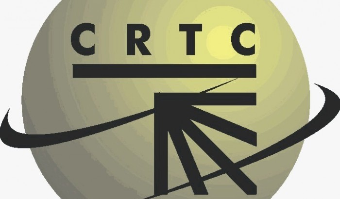 logocrtcgros logo CRTC