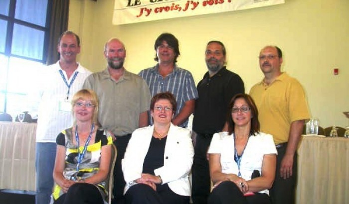 08-06-17-CPAS-Bureau-de-direction comité exécutif CPAS