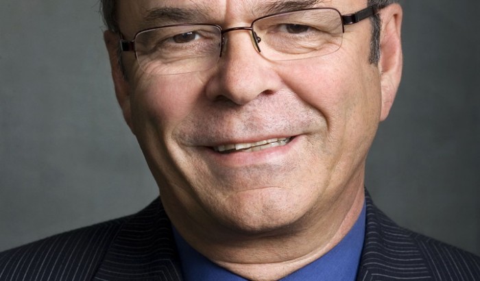 Michel_Arsenault Michel Arsenault