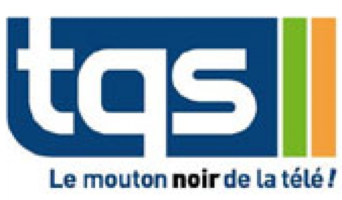 TQS Droits des employés de TQS-QuébecUn arbitre tranchera