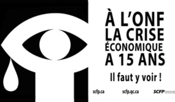 10x20_ONF Norman McLaren, un pionnier de l’ONF sur la liste des collections documentaires les plus importantes du monde