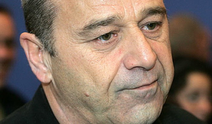 claudebenoitag Claude Benoît