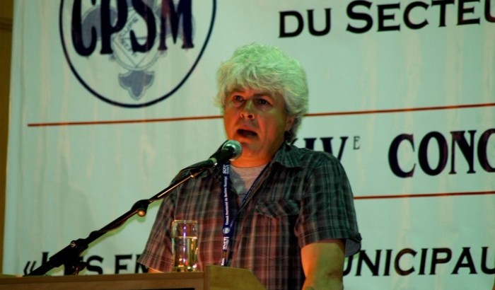 10-05-18_yvan_tremblay Yvan Tremblay