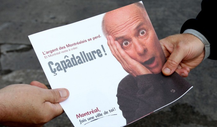 campagneblancsmtl dépliant