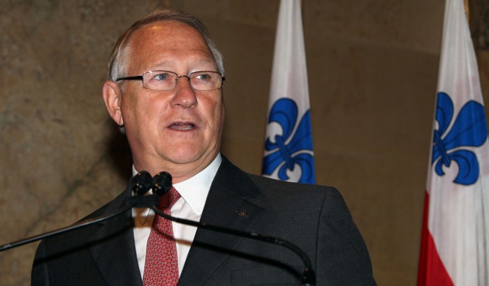 geraldtremblay Gérald Tremblay