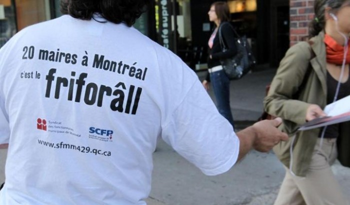 Photo5-1032petit distribution tract