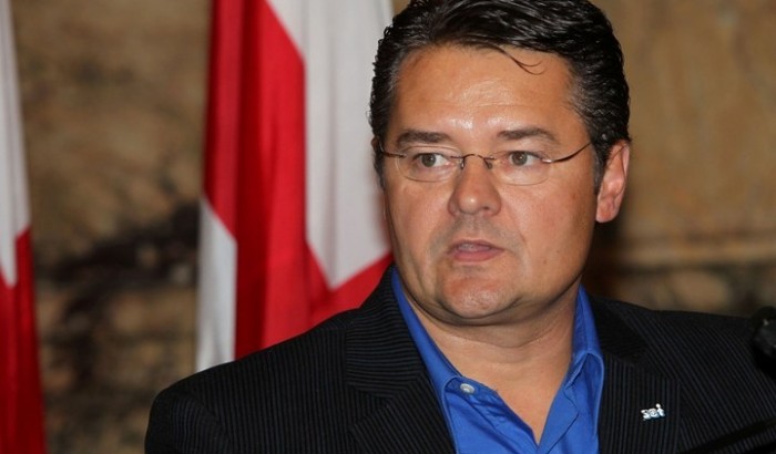 michelparentpointpresse Michel Parent