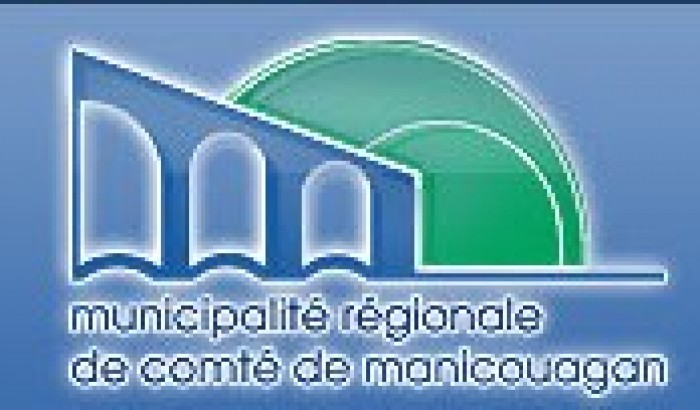 mrc_manicouagan Les employés de la MRC de Manicouagan demandent la conciliation pour éviter la grève