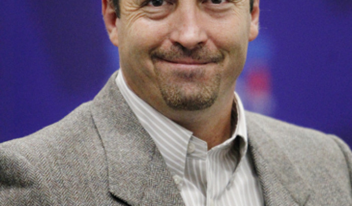 ladouceur Sylvain Ladouceur