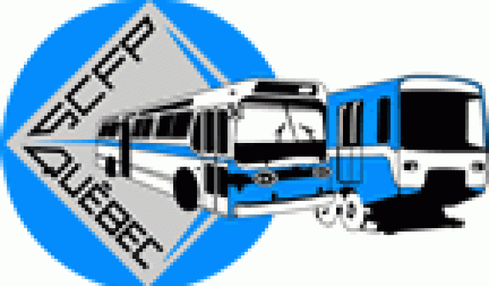 logo_stm Accident mortel impliquant un autobus de la STMLes chauffeurs en deuil