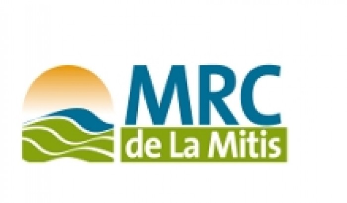 MRCLaMitis Critique publique à l’égard d’un travailleur de la MRC de La Mitis«Des propos inappropriés et inacceptables», selon Yanick Proulx, conseiller syndical SCFP