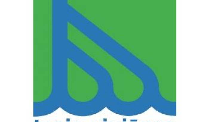 trois_rivieres En sous-traitant le travail de surveillance dans ses piscines, la Ville de Trois-Rivières néglige le contrôle de qualité des services
