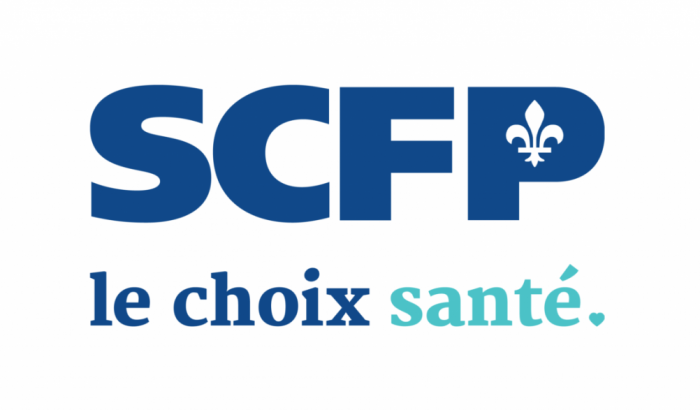 Campagne d'affiliation syndicale «Le choix santé»Des gains nets dans trois catégories et une vague d’appuis inégalée pour le SCFP