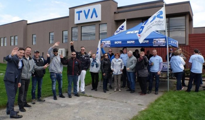 web_31mai Quel avenir pour l’information locale à TVA Est-du-Québec?
