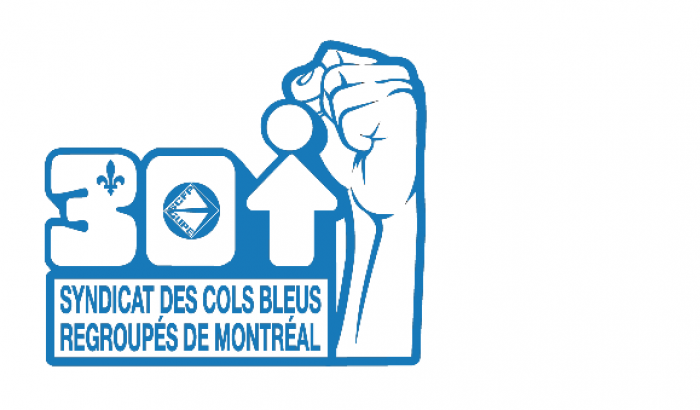 logo_301_pad-700×410 Les cols bleus de Montréal-Ouest commencent à perdre patience