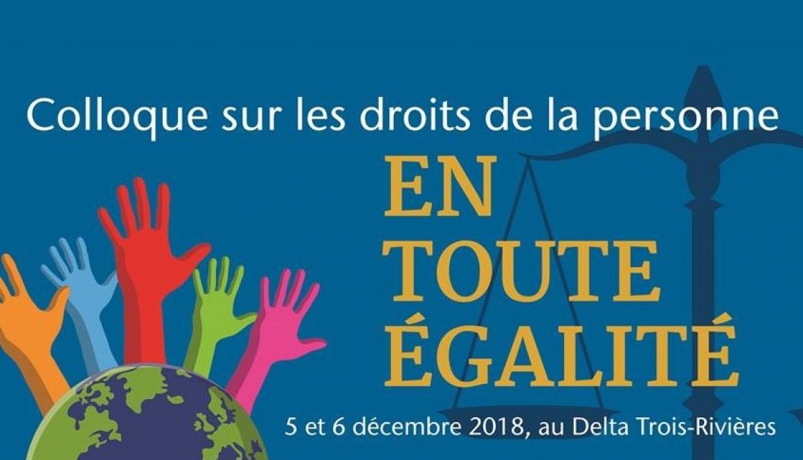 droits_pers_2 Finalement! L’ordre du jour du colloque sur les droits de la personne est disponible