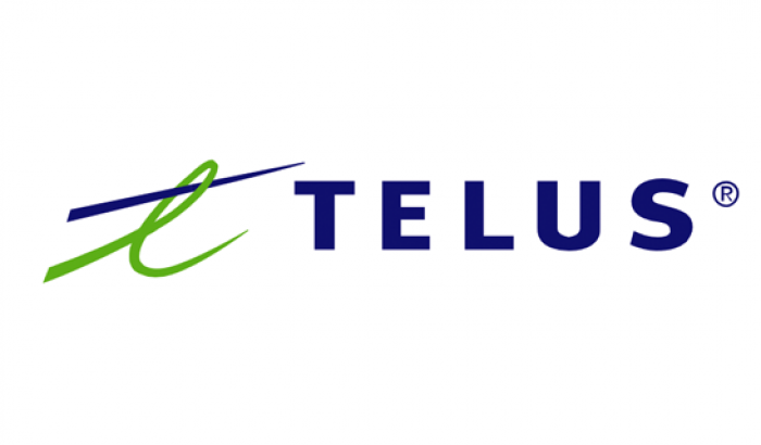 Telus Les syndicats de TELUS sont préoccupés par les vagues d’offres de départ