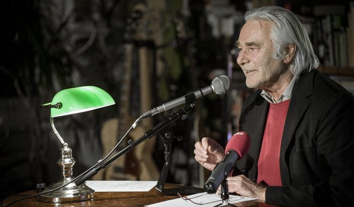 cpsc21nov Énoncé économique et soutien au journalisme canadienDes pas dans la bonne direction et plusieurs interrogations