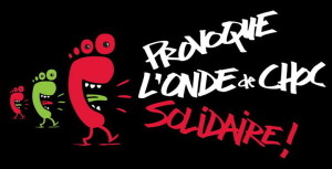 visuel pour la marche