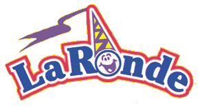 logo La Ronde