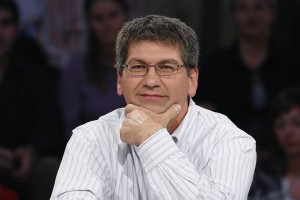 Denis Bolduc