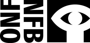 logo de l'ONF