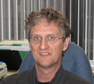 prÃ©sident Roland CÃ´tÃ©