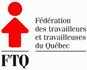 logo FTQ
