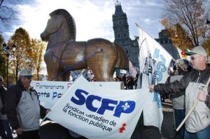 cheval de Troie des PPP