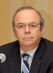 Michel Arsenault