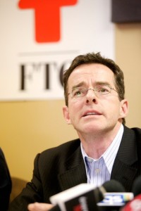 Michel Murray