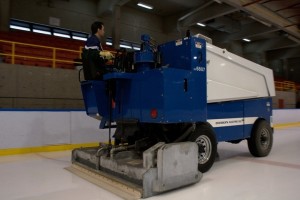 Zamboni