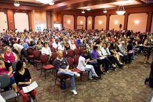 assemblÃ©e gÃ©nÃ©rale du personnel de soutien