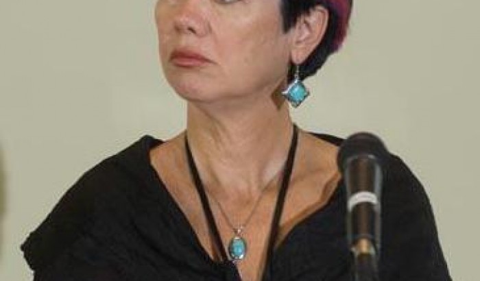Carole_Neill Carole Neill, présidente du CPSU-SCFP