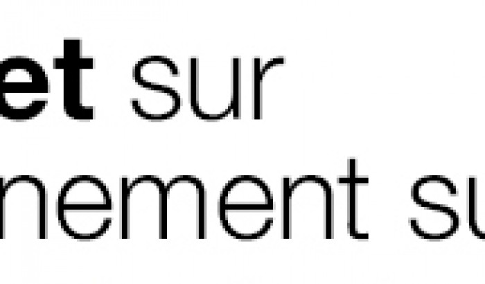sommet Sommet sur l’enseignement supérieur et droits de scolarité«Malheureusement, la question est loin d’être vidée, les problèmes referont surface tôt ou tard»
