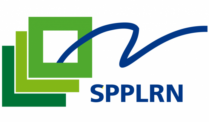 logo_SPPLRN Création d’un institut national d’excellence en éducationLe SPPLRN-SCFP 5222 émet ses recommandations