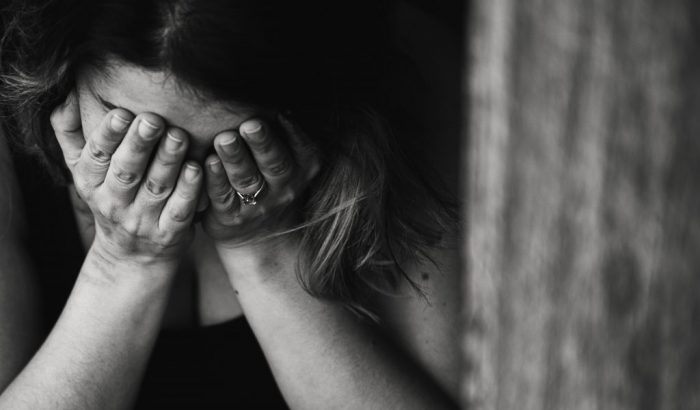 CPAS_stress_2fevr Crise du réseau de la santé«La surcharge et la détresse touchent tous les titres d’emplois»