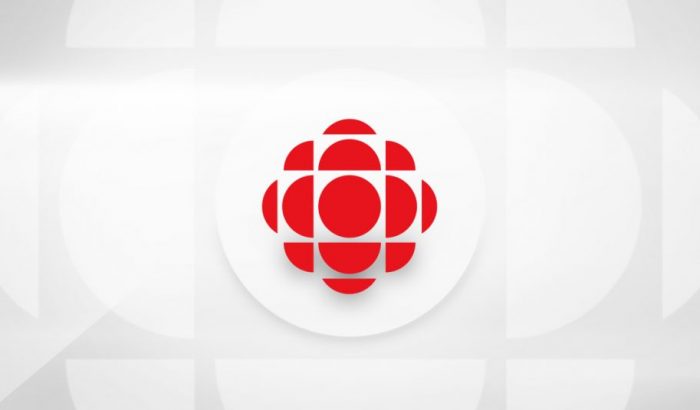 logo-radio-canada Le SCFP déplore le manque de diversité des voix et craint pour l’avenir de la nouvelle localeFin de la diffusion du signal local de la télévision de Radio-Canada en Abitibiti –Témiscamingue