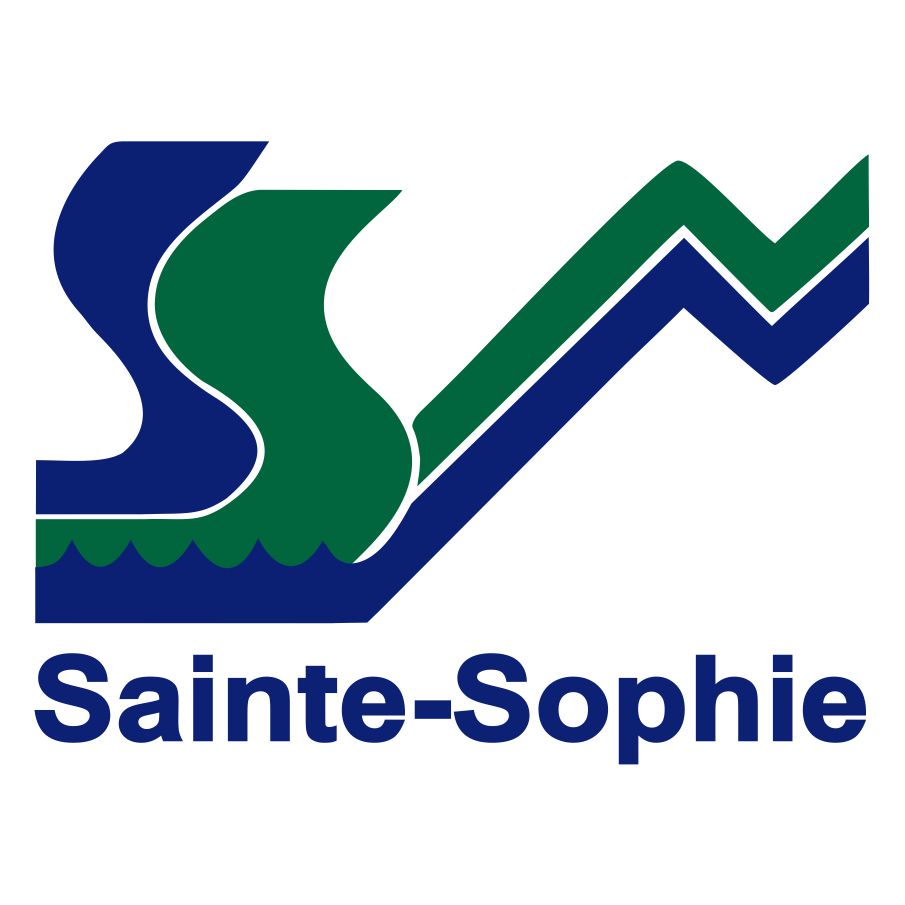 Grève évitée à SainteSophie