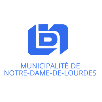 Nouvelle convention collective à Notre-Dame-de-Lourdes