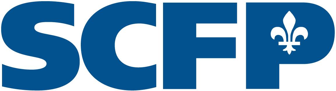 SCFP